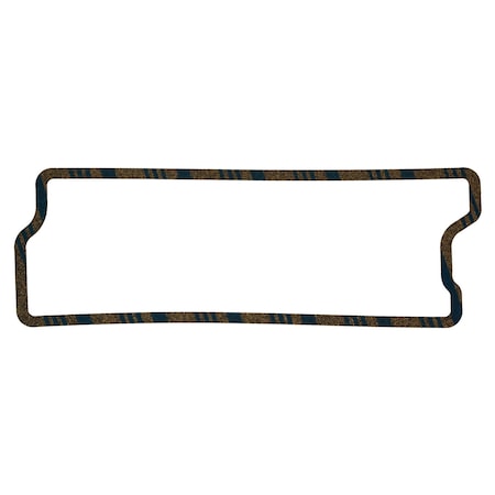 Fel-Pro Fel Pro Gaskets Push Rod Cover, Ps5369C PS5369C